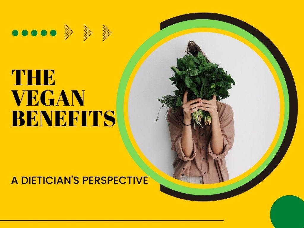 vegan benefits through dietician perspective image