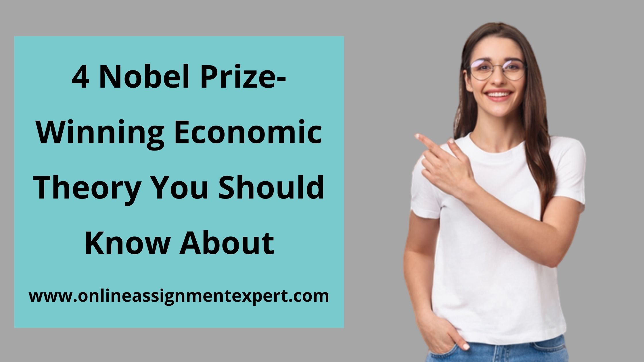 Economics Assignment Help