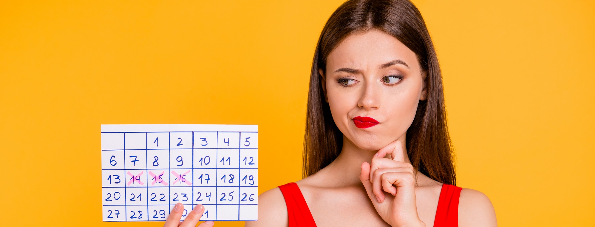 perfect ovulation calculator