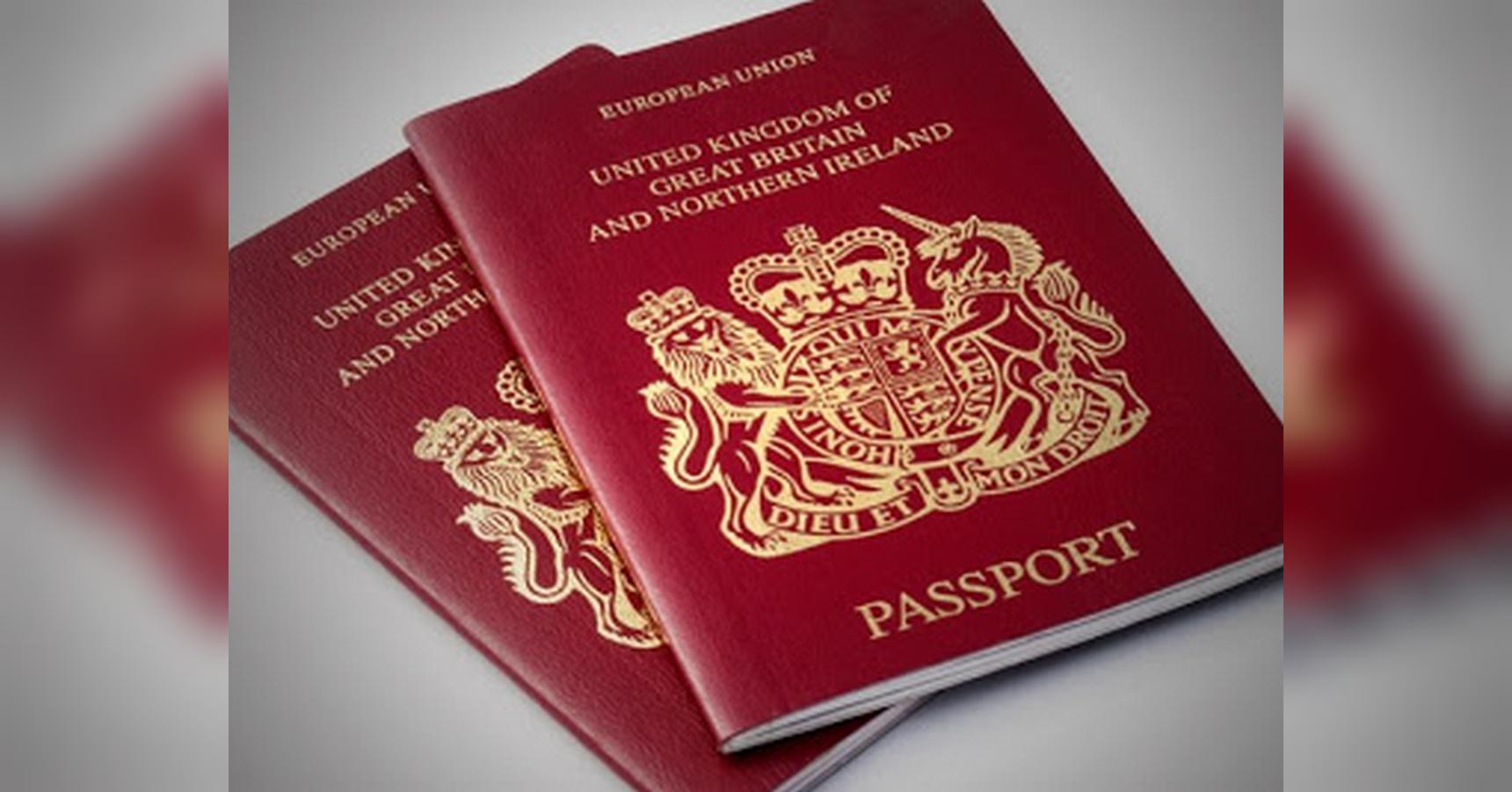 bno visa