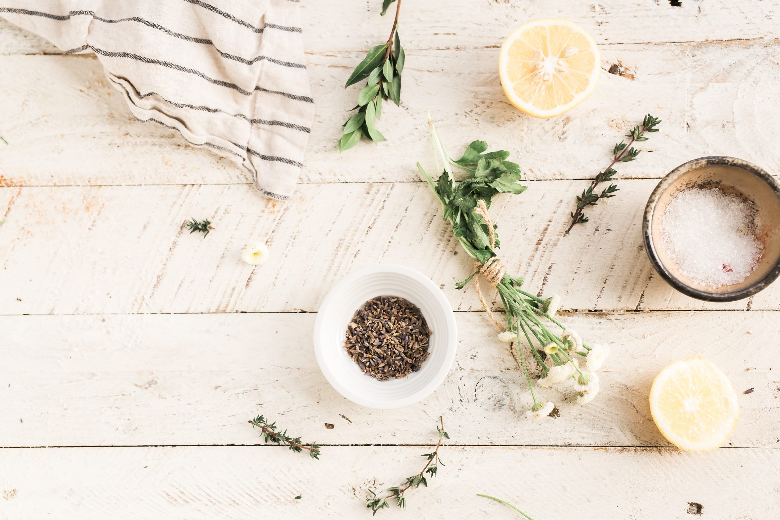 Divine lifestyle travel food lifestyle mom blogger