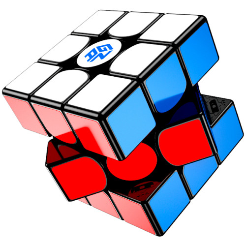 Gan Cube