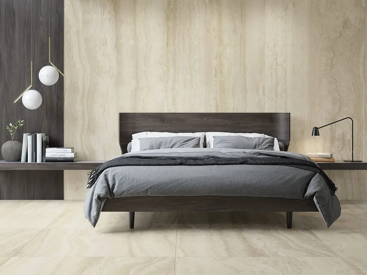 How to Create a Japandi Bedroom