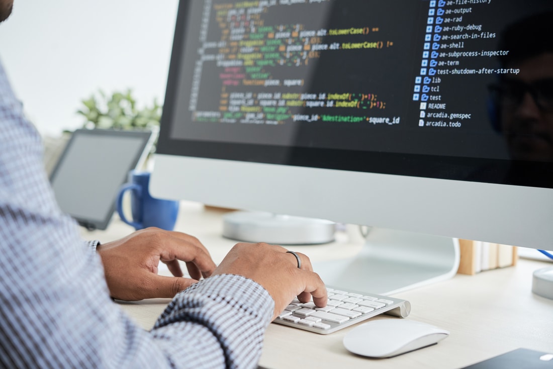 Key Features Of Html5 Game Development