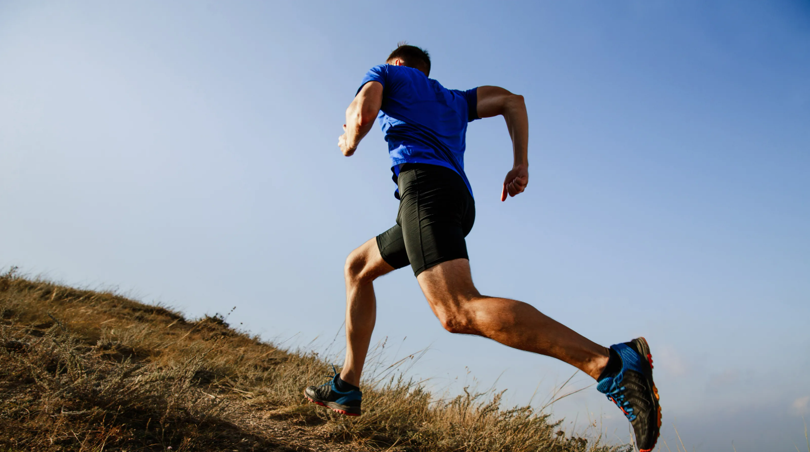 Ways Through Which Exercise Can Uplift Your Mood