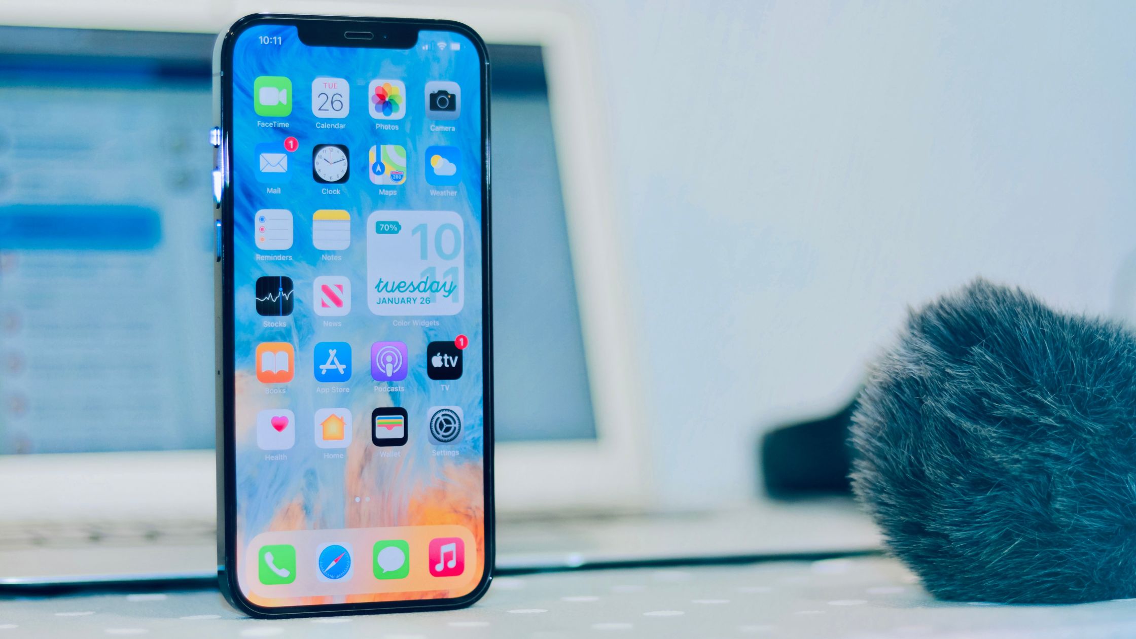 online mobile phone stores in Canada