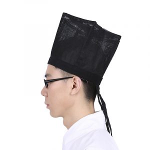 Ximao Hat