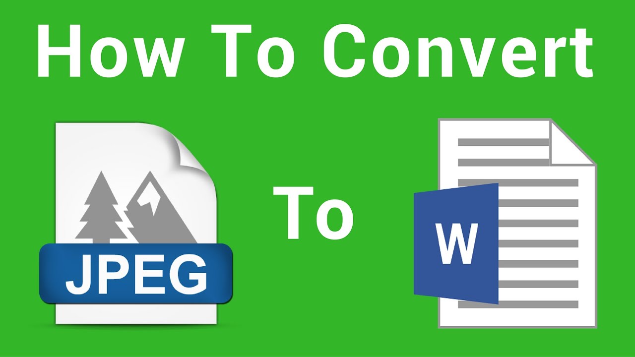 image to text converter
