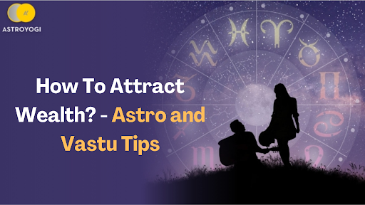 chat with astrologer