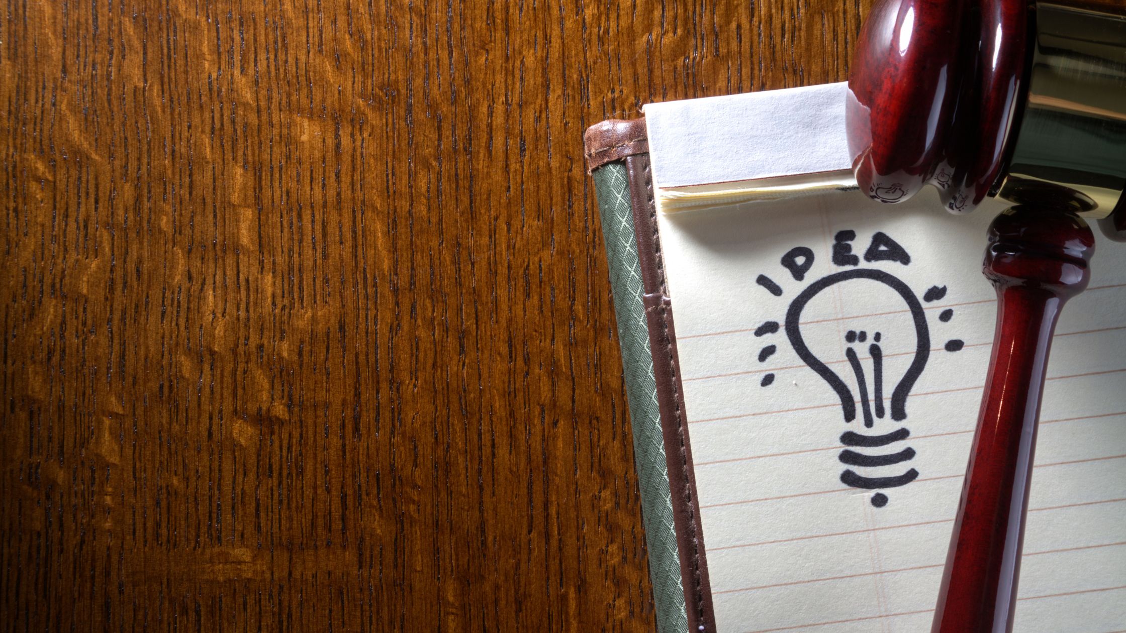 patent invalidation Process