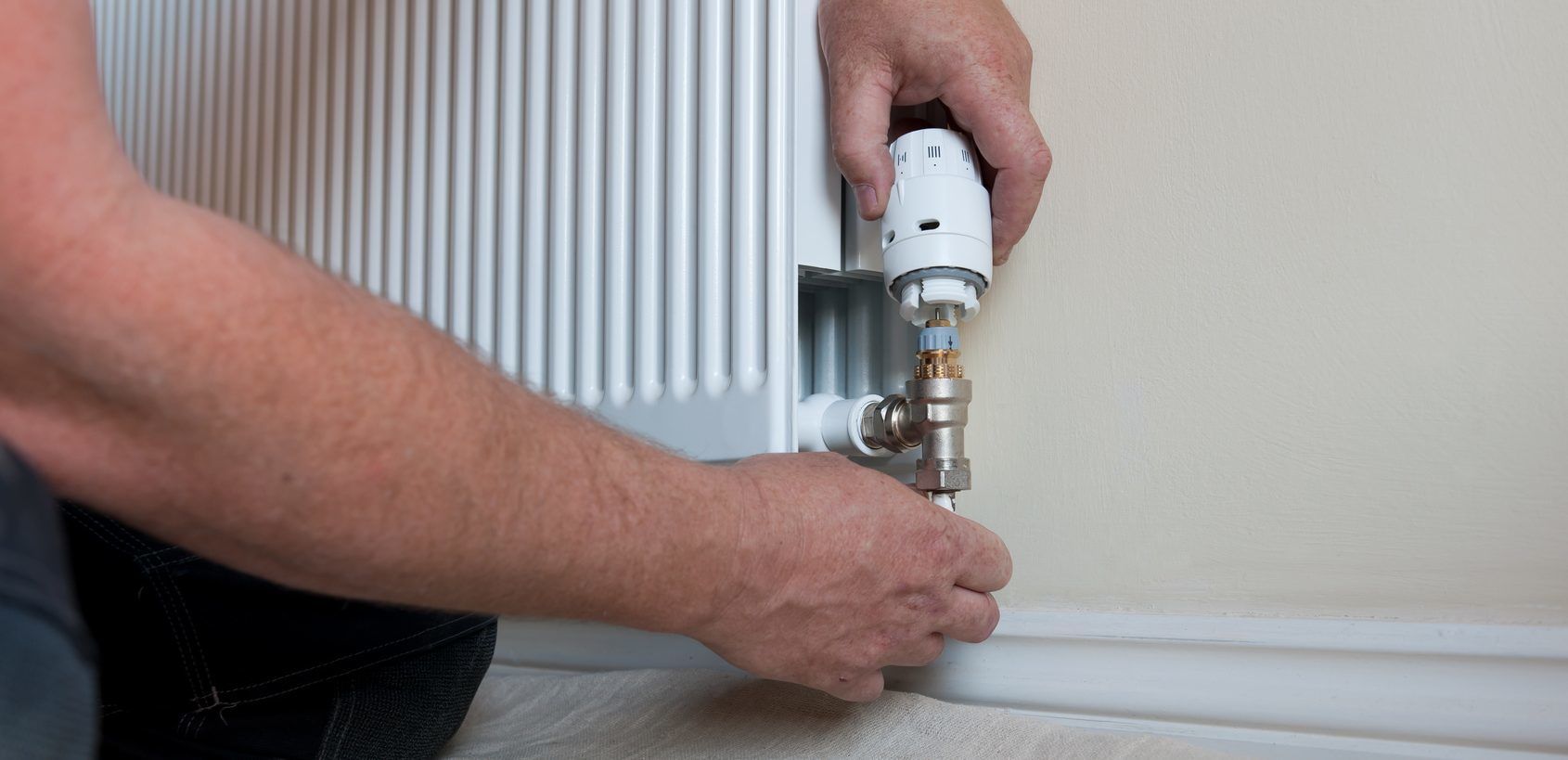 power flush near me