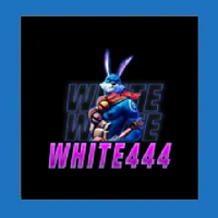 regedit white444