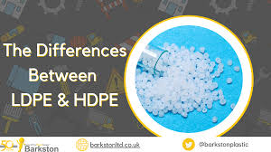LDPE Granules Manufacturers India