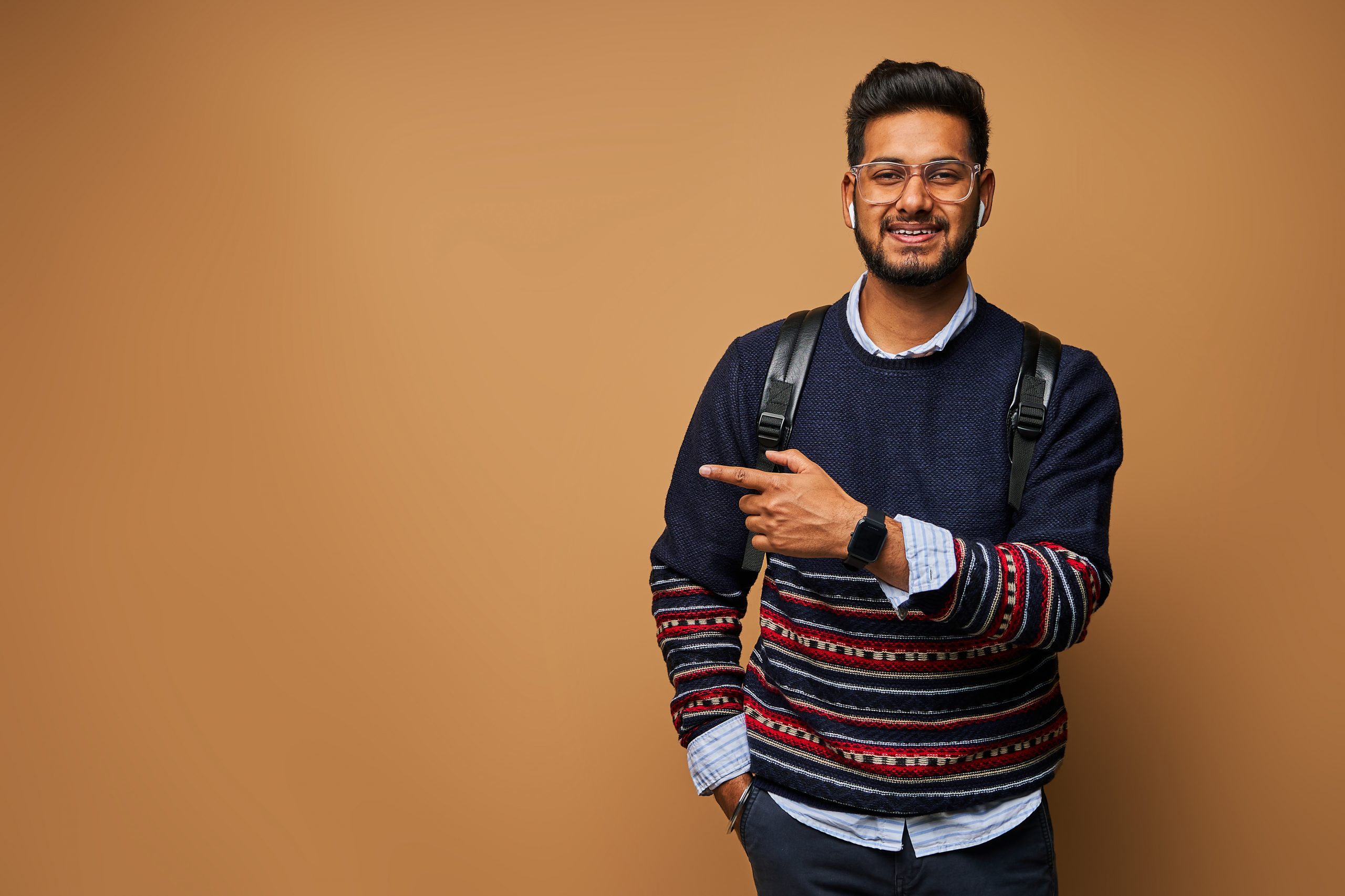 Study Visa Consultant
