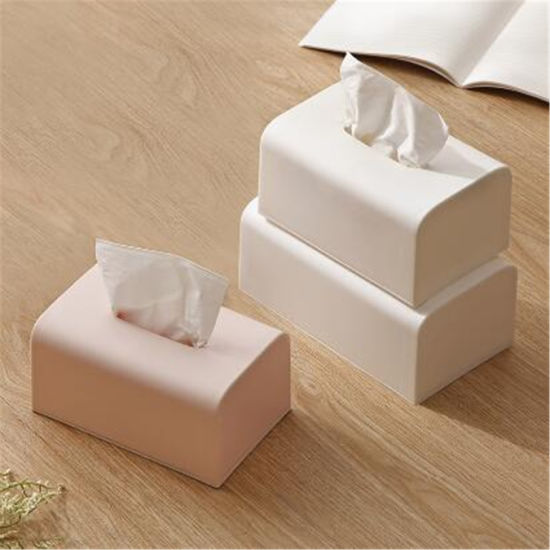 tissue packaging-Packagly
