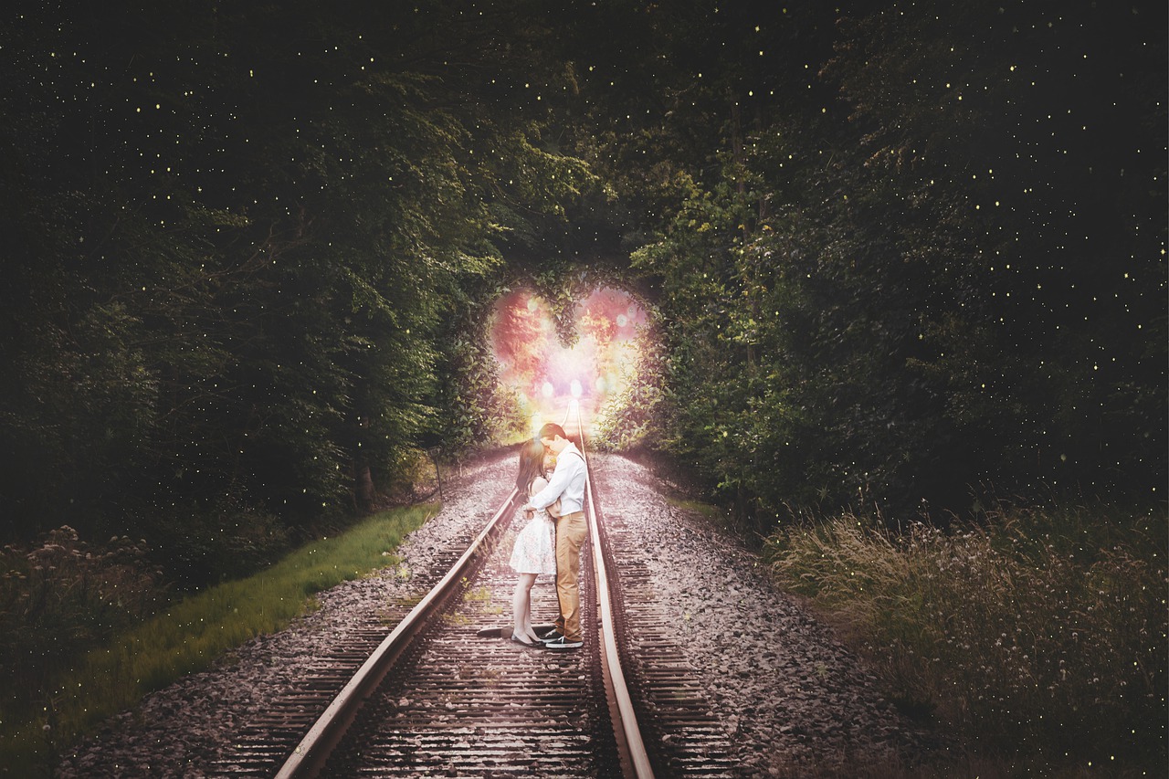 love spells