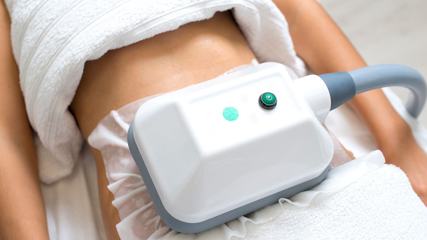 How to Choose CoolSculpting for Your Body in Burien