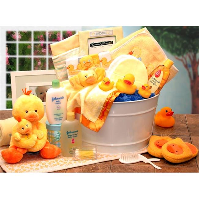 India Baby Care Products Market