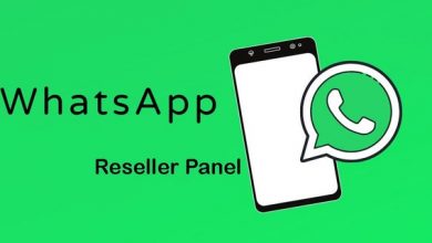 WhatsApp Reseller Panel: Everything You Need To Know!