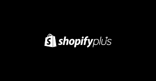 Shopify Plus experts