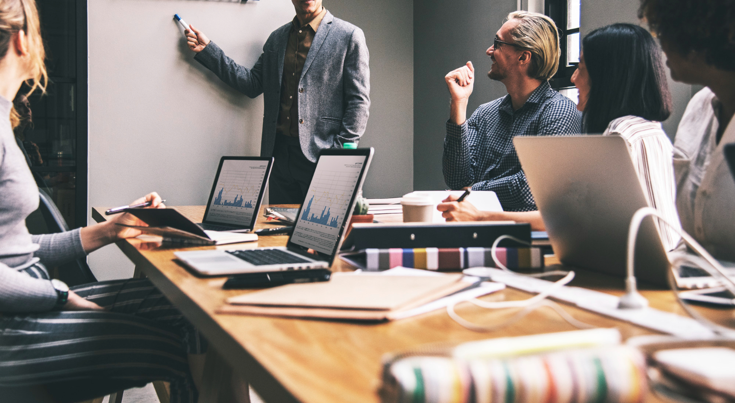 SEO Firm Chicago