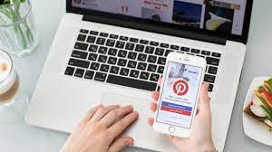 How to increase sales and traffic with Pinterest Marketing?