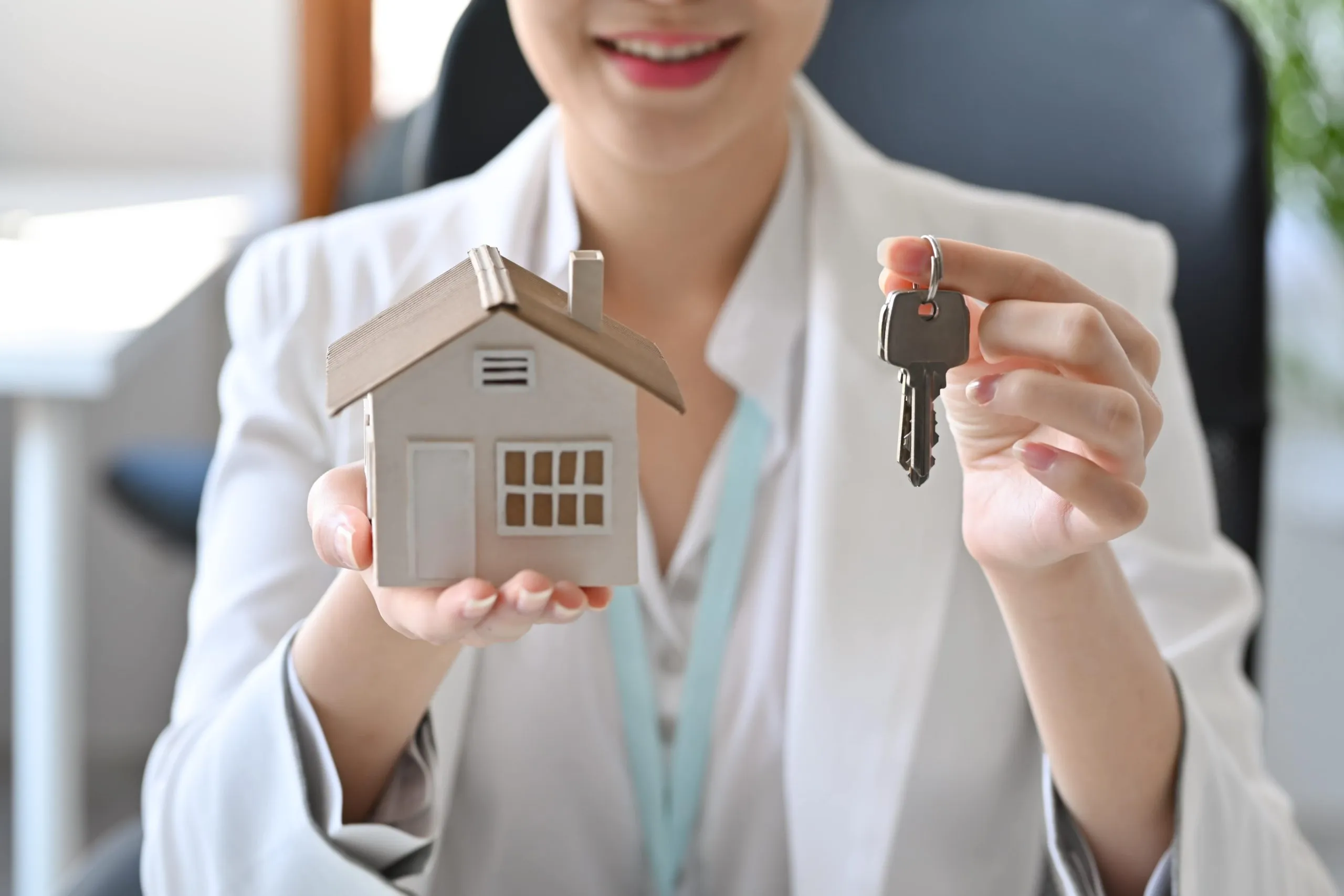 How does Digital Marketing Boost your Real Estate Sales?