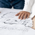 Remodeling Services