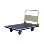 Trolleys